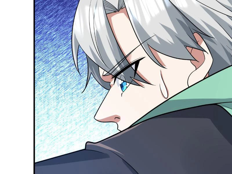 Bắt Đầu Từ Việc Chống Đẩy Một Vạn Cái: Ta Oanh Sát Thần Minh Chapter 16 - Trang 2