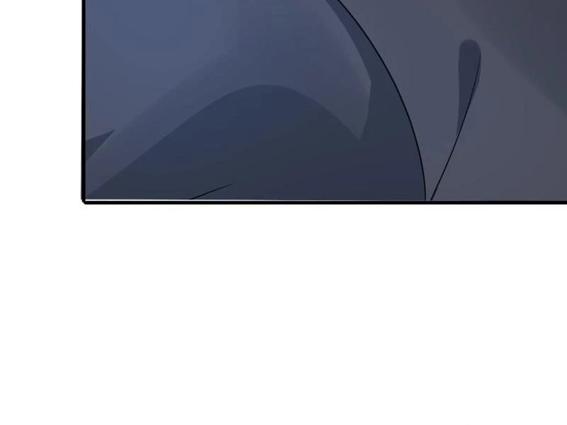 Bắt Đầu Từ Việc Chống Đẩy Một Vạn Cái: Ta Oanh Sát Thần Minh Chapter 16 - Trang 2