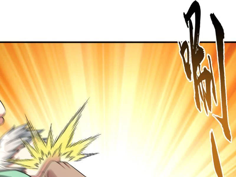 Bắt Đầu Từ Việc Chống Đẩy Một Vạn Cái: Ta Oanh Sát Thần Minh Chapter 16 - Trang 2