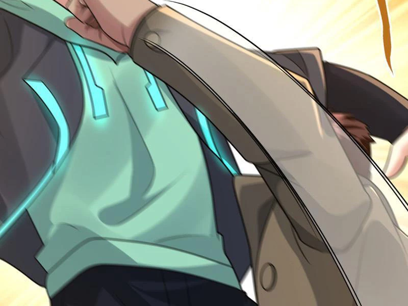 Bắt Đầu Từ Việc Chống Đẩy Một Vạn Cái: Ta Oanh Sát Thần Minh Chapter 16 - Trang 2