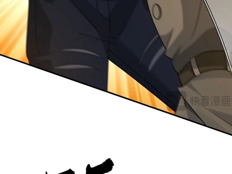 Bắt Đầu Từ Việc Chống Đẩy Một Vạn Cái: Ta Oanh Sát Thần Minh Chapter 16 - Trang 2