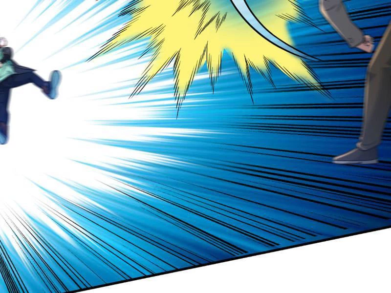 Bắt Đầu Từ Việc Chống Đẩy Một Vạn Cái: Ta Oanh Sát Thần Minh Chapter 16 - Trang 2