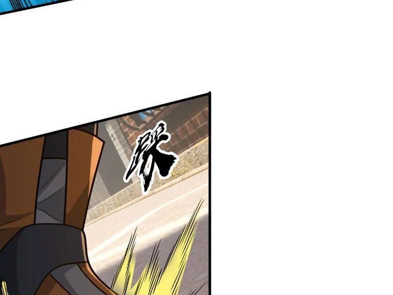 Bắt Đầu Từ Việc Chống Đẩy Một Vạn Cái: Ta Oanh Sát Thần Minh Chapter 16 - Trang 2