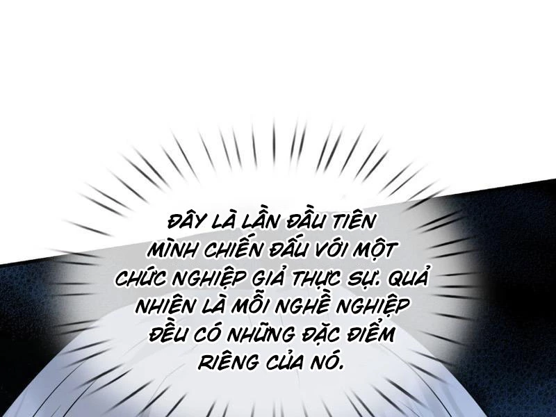 Bắt Đầu Từ Việc Chống Đẩy Một Vạn Cái: Ta Oanh Sát Thần Minh Chapter 16 - Trang 2
