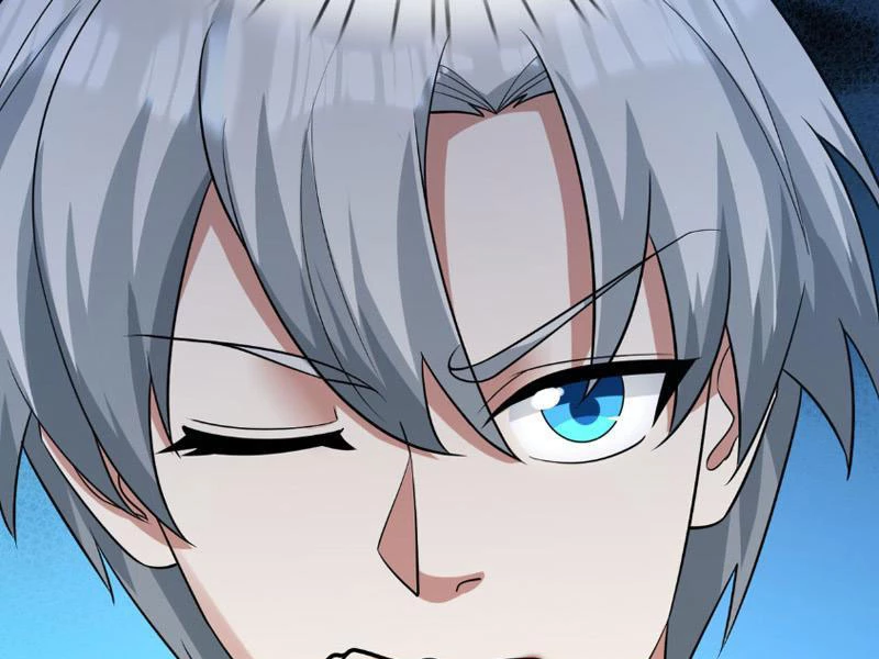 Bắt Đầu Từ Việc Chống Đẩy Một Vạn Cái: Ta Oanh Sát Thần Minh Chapter 16 - Trang 2