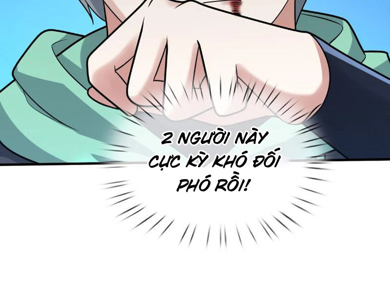 Bắt Đầu Từ Việc Chống Đẩy Một Vạn Cái: Ta Oanh Sát Thần Minh Chapter 16 - Trang 2