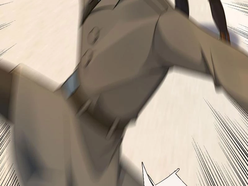 Bắt Đầu Từ Việc Chống Đẩy Một Vạn Cái: Ta Oanh Sát Thần Minh Chapter 16 - Trang 2