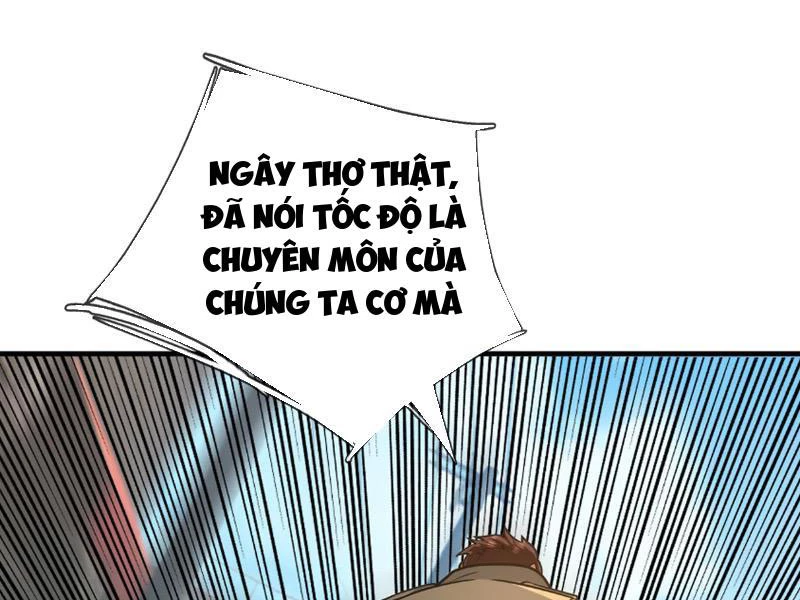 Bắt Đầu Từ Việc Chống Đẩy Một Vạn Cái: Ta Oanh Sát Thần Minh Chapter 16 - Trang 2