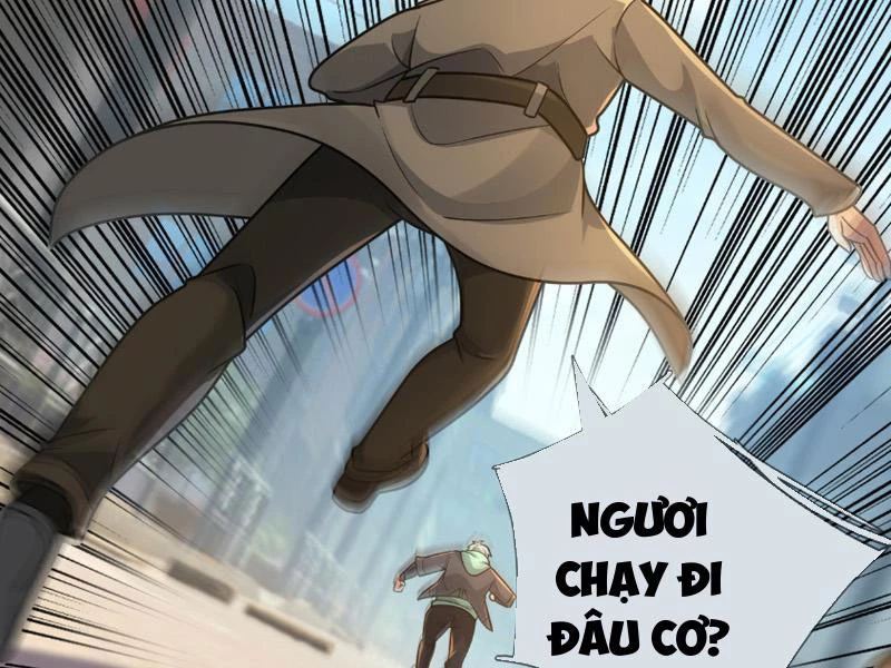 Bắt Đầu Từ Việc Chống Đẩy Một Vạn Cái: Ta Oanh Sát Thần Minh Chapter 16 - Trang 2