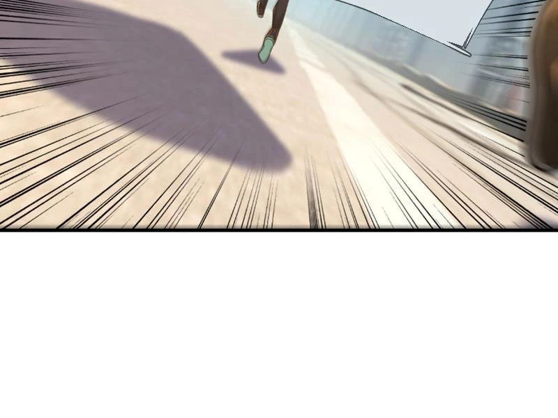 Bắt Đầu Từ Việc Chống Đẩy Một Vạn Cái: Ta Oanh Sát Thần Minh Chapter 16 - Trang 2