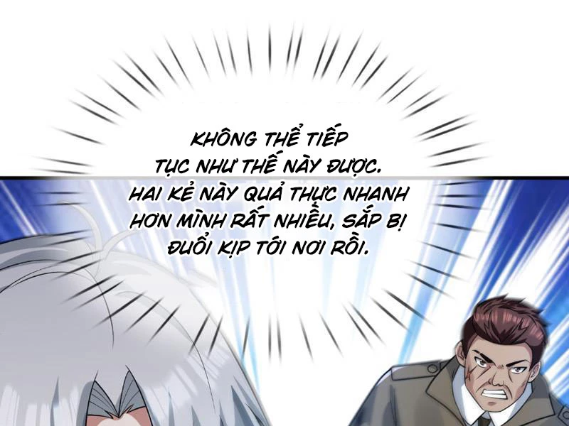 Bắt Đầu Từ Việc Chống Đẩy Một Vạn Cái: Ta Oanh Sát Thần Minh Chapter 16 - Trang 2