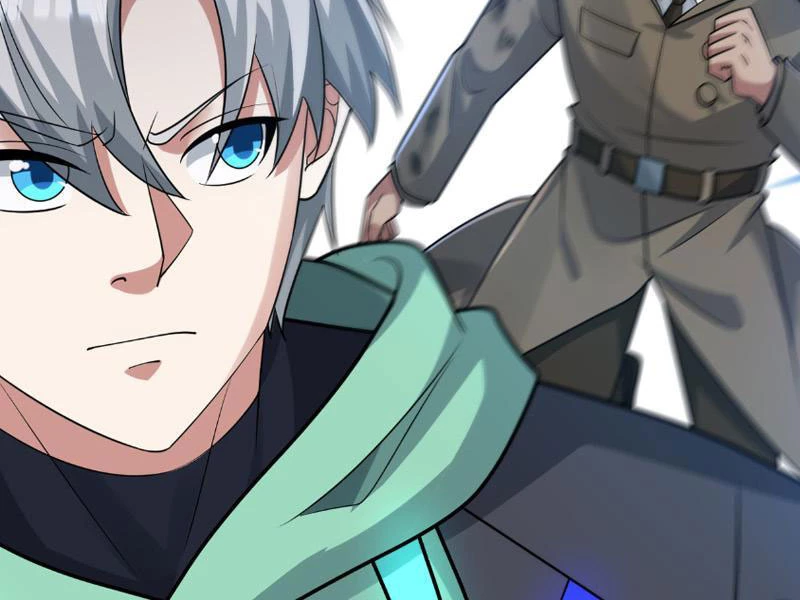 Bắt Đầu Từ Việc Chống Đẩy Một Vạn Cái: Ta Oanh Sát Thần Minh Chapter 16 - Trang 2