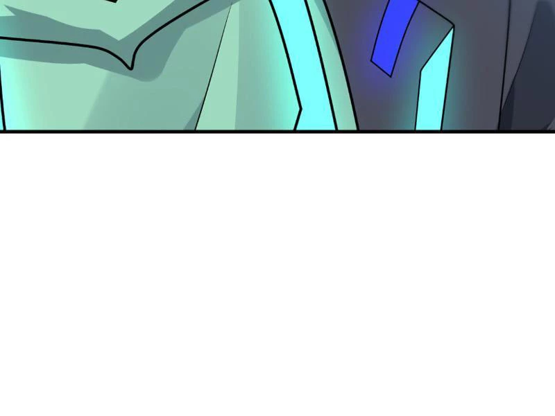 Bắt Đầu Từ Việc Chống Đẩy Một Vạn Cái: Ta Oanh Sát Thần Minh Chapter 16 - Trang 2