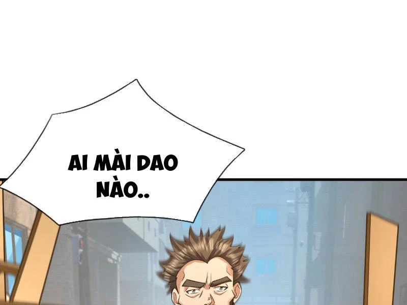 Bắt Đầu Từ Việc Chống Đẩy Một Vạn Cái: Ta Oanh Sát Thần Minh Chapter 16 - Trang 2