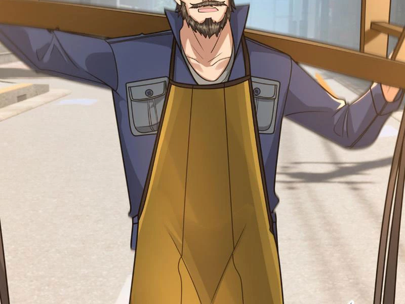 Bắt Đầu Từ Việc Chống Đẩy Một Vạn Cái: Ta Oanh Sát Thần Minh Chapter 16 - Trang 2