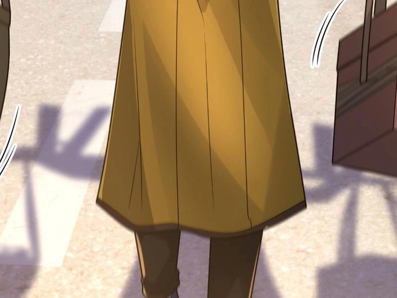 Bắt Đầu Từ Việc Chống Đẩy Một Vạn Cái: Ta Oanh Sát Thần Minh Chapter 16 - Trang 2