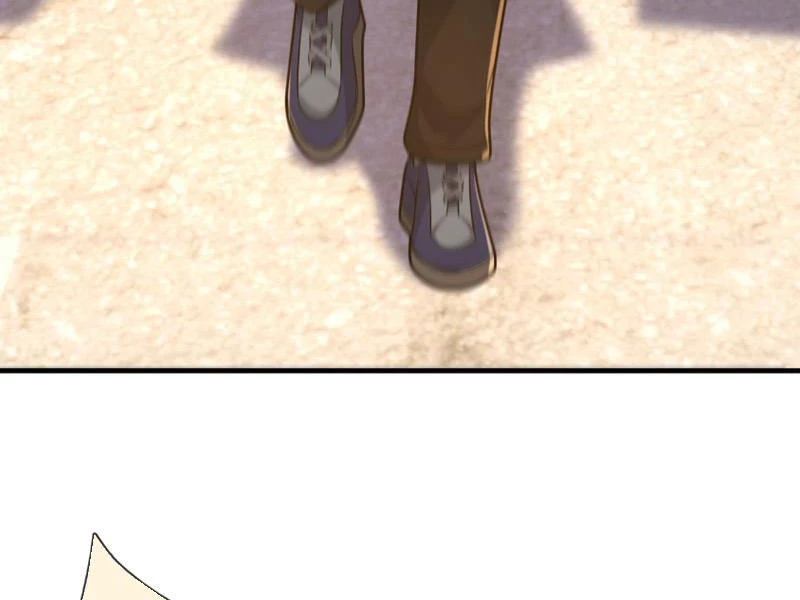 Bắt Đầu Từ Việc Chống Đẩy Một Vạn Cái: Ta Oanh Sát Thần Minh Chapter 16 - Trang 2