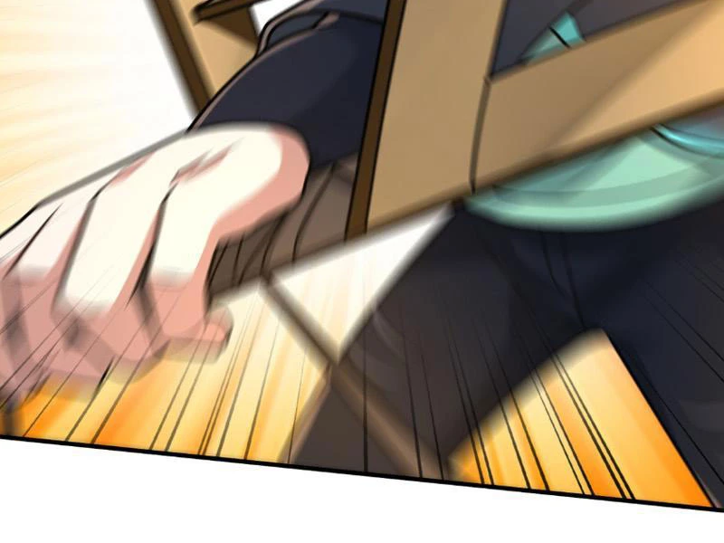 Bắt Đầu Từ Việc Chống Đẩy Một Vạn Cái: Ta Oanh Sát Thần Minh Chapter 16 - Trang 2