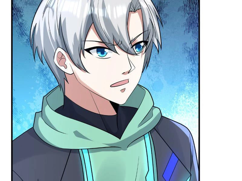 Bắt Đầu Từ Việc Chống Đẩy Một Vạn Cái: Ta Oanh Sát Thần Minh Chapter 16 - Trang 2