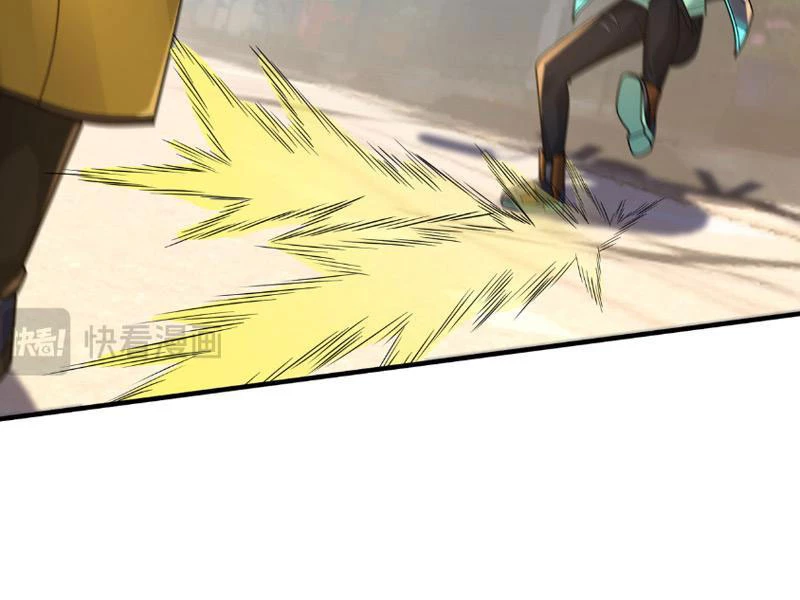 Bắt Đầu Từ Việc Chống Đẩy Một Vạn Cái: Ta Oanh Sát Thần Minh Chapter 16 - Trang 2