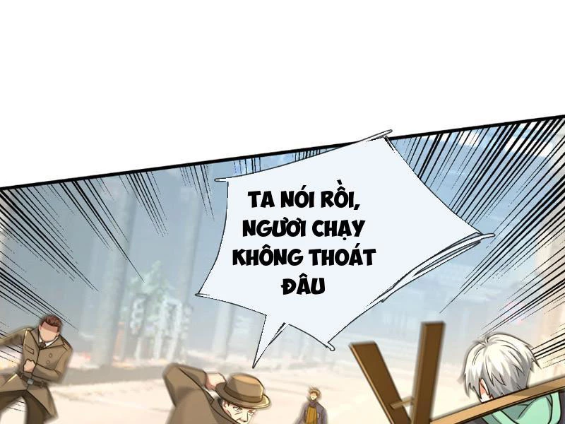 Bắt Đầu Từ Việc Chống Đẩy Một Vạn Cái: Ta Oanh Sát Thần Minh Chapter 16 - Trang 2