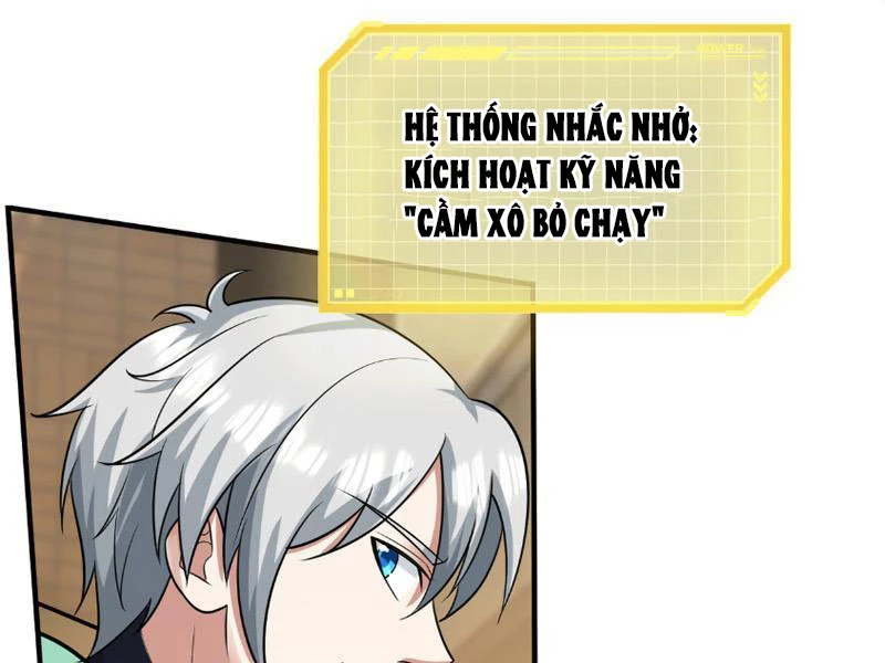 Bắt Đầu Từ Việc Chống Đẩy Một Vạn Cái: Ta Oanh Sát Thần Minh Chapter 16 - Trang 2