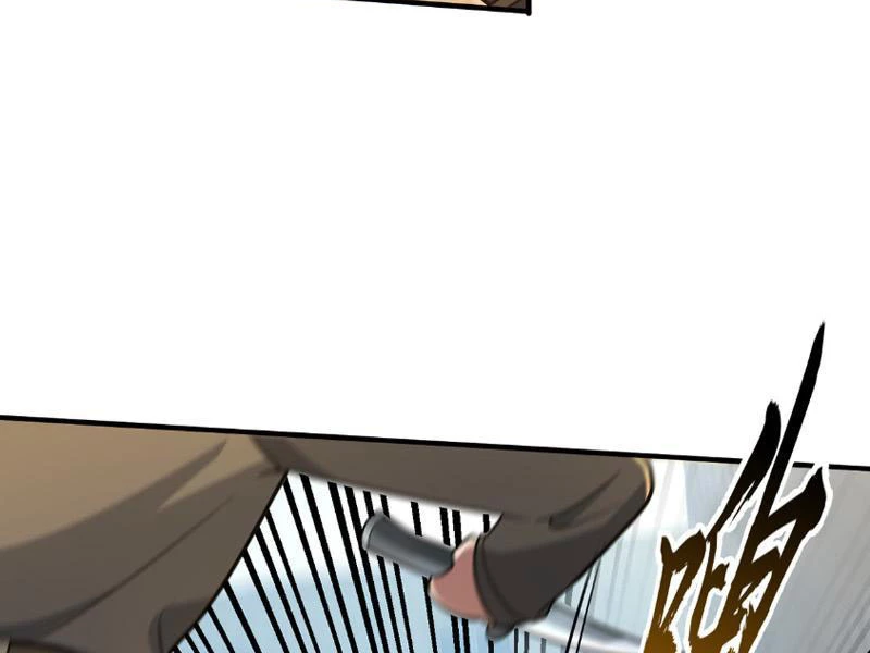 Bắt Đầu Từ Việc Chống Đẩy Một Vạn Cái: Ta Oanh Sát Thần Minh Chapter 16 - Trang 2