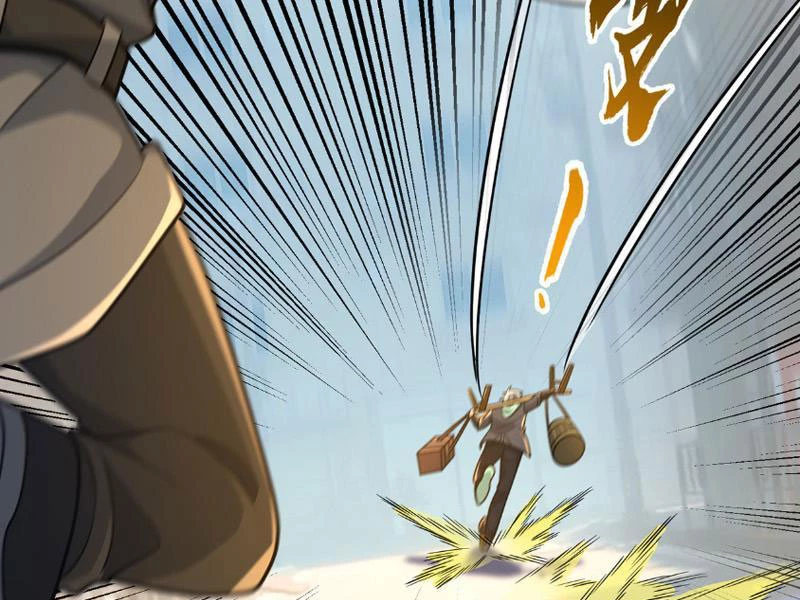 Bắt Đầu Từ Việc Chống Đẩy Một Vạn Cái: Ta Oanh Sát Thần Minh Chapter 16 - Trang 2