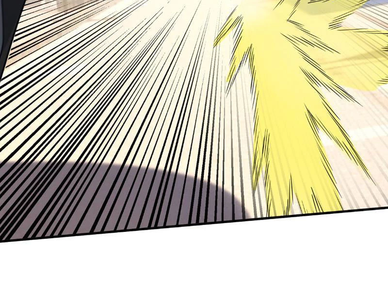 Bắt Đầu Từ Việc Chống Đẩy Một Vạn Cái: Ta Oanh Sát Thần Minh Chapter 16 - Trang 2