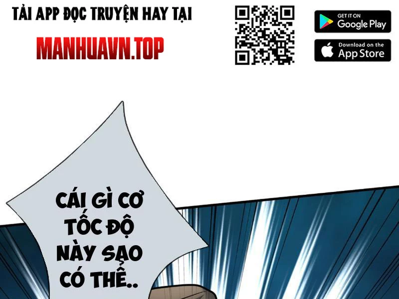 Bắt Đầu Từ Việc Chống Đẩy Một Vạn Cái: Ta Oanh Sát Thần Minh Chapter 16 - Trang 2