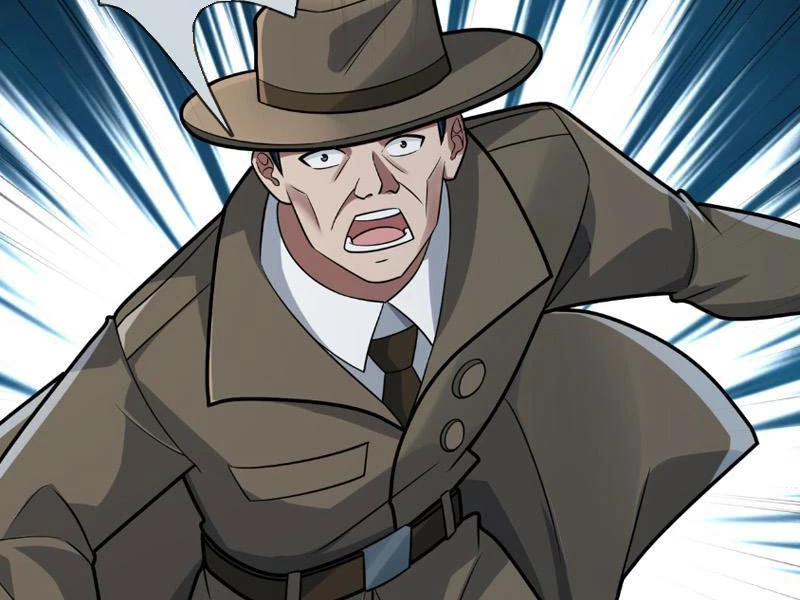 Bắt Đầu Từ Việc Chống Đẩy Một Vạn Cái: Ta Oanh Sát Thần Minh Chapter 16 - Trang 2