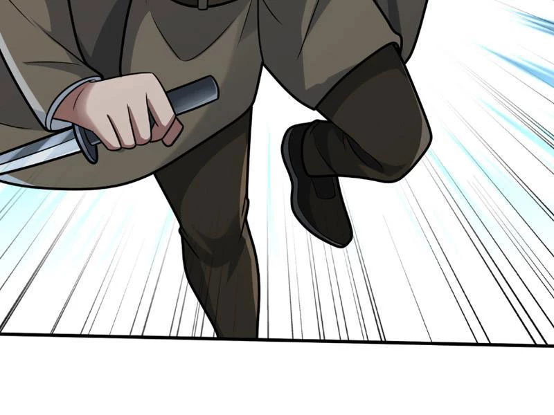 Bắt Đầu Từ Việc Chống Đẩy Một Vạn Cái: Ta Oanh Sát Thần Minh Chapter 16 - Trang 2