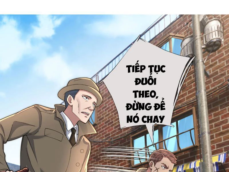 Bắt Đầu Từ Việc Chống Đẩy Một Vạn Cái: Ta Oanh Sát Thần Minh Chapter 16 - Trang 2