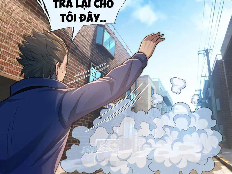 Bắt Đầu Từ Việc Chống Đẩy Một Vạn Cái: Ta Oanh Sát Thần Minh Chapter 16 - Trang 2