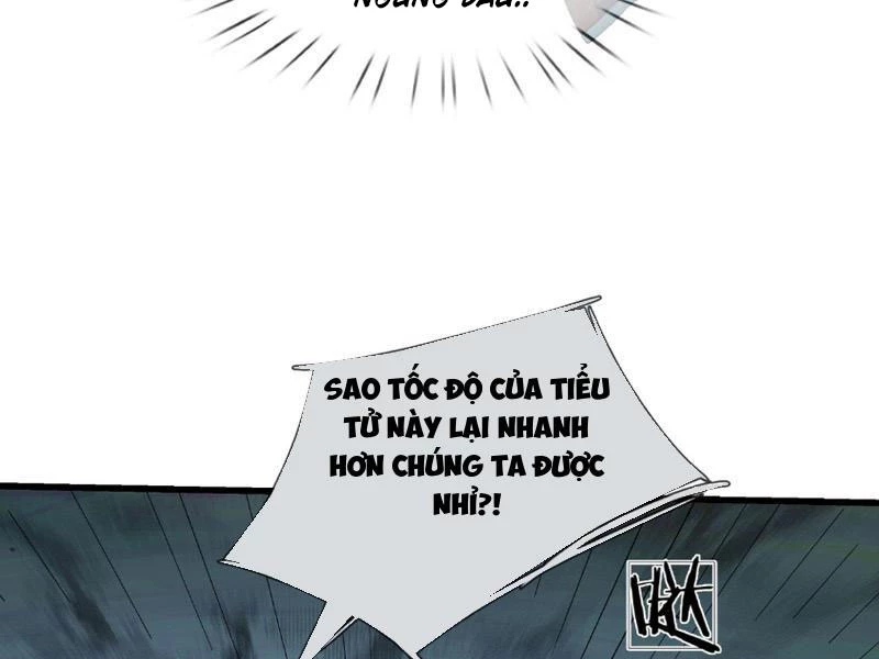 Bắt Đầu Từ Việc Chống Đẩy Một Vạn Cái: Ta Oanh Sát Thần Minh Chapter 16 - Trang 2