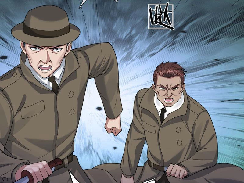 Bắt Đầu Từ Việc Chống Đẩy Một Vạn Cái: Ta Oanh Sát Thần Minh Chapter 16 - Trang 2