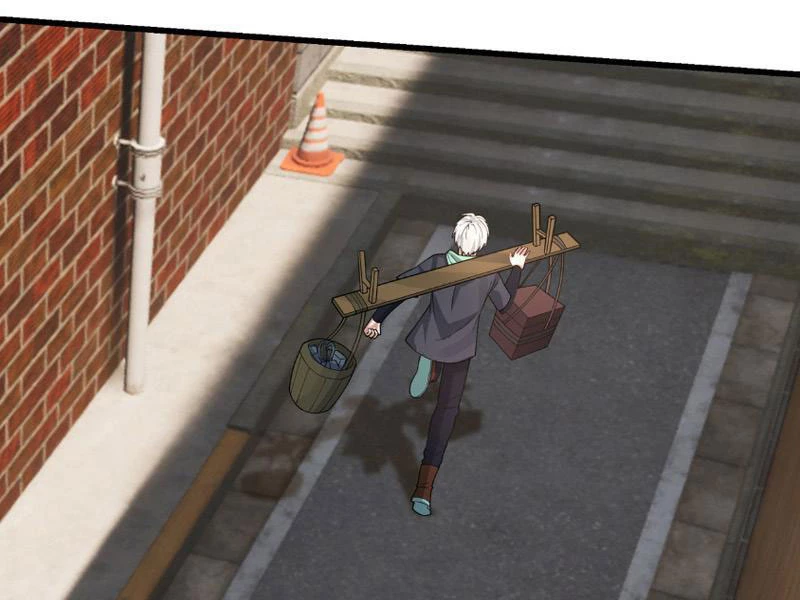 Bắt Đầu Từ Việc Chống Đẩy Một Vạn Cái: Ta Oanh Sát Thần Minh Chapter 16 - Trang 2