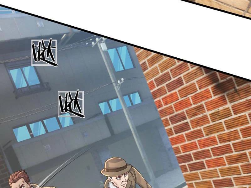 Bắt Đầu Từ Việc Chống Đẩy Một Vạn Cái: Ta Oanh Sát Thần Minh Chapter 16 - Trang 2