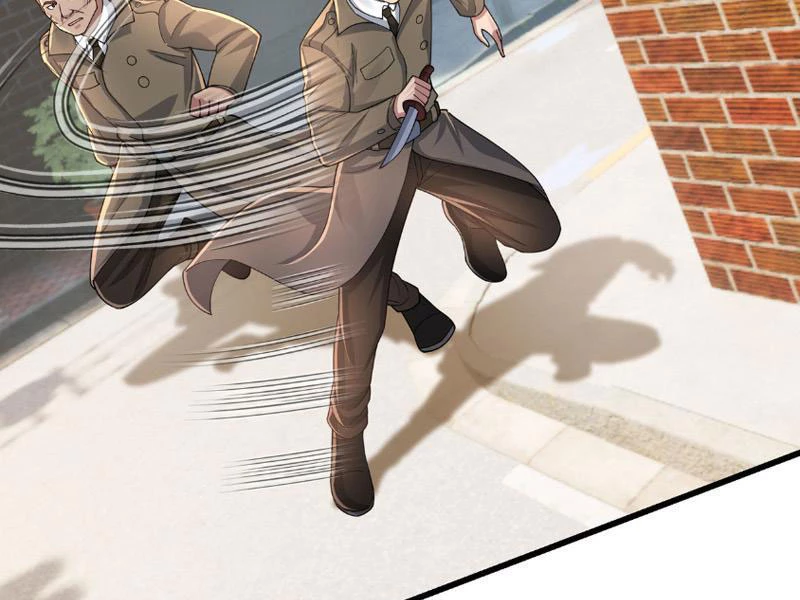 Bắt Đầu Từ Việc Chống Đẩy Một Vạn Cái: Ta Oanh Sát Thần Minh Chapter 16 - Trang 2