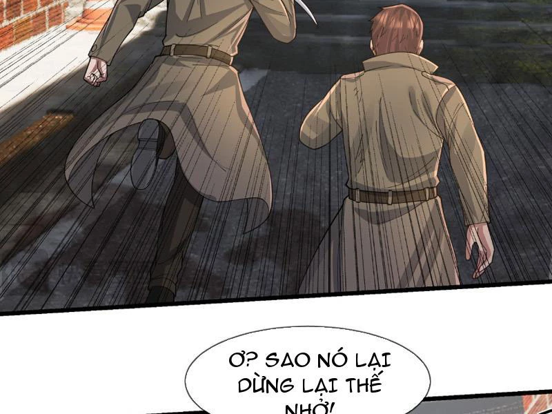 Bắt Đầu Từ Việc Chống Đẩy Một Vạn Cái: Ta Oanh Sát Thần Minh Chapter 16 - Trang 2