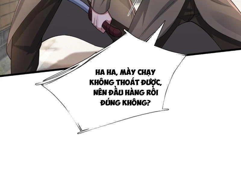 Bắt Đầu Từ Việc Chống Đẩy Một Vạn Cái: Ta Oanh Sát Thần Minh Chapter 16 - Trang 2