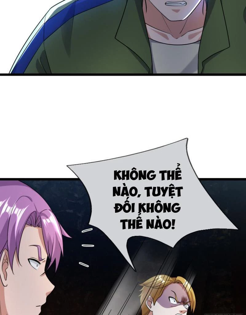 Bắt Đầu Từ Việc Chống Đẩy Một Vạn Cái: Ta Oanh Sát Thần Minh Chapter 12 - Trang 2