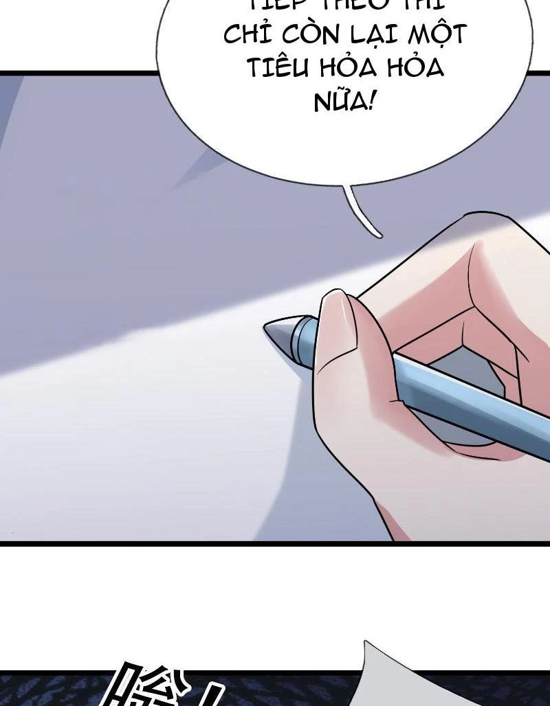 Bắt Đầu Từ Việc Chống Đẩy Một Vạn Cái: Ta Oanh Sát Thần Minh Chapter 12 - Trang 2