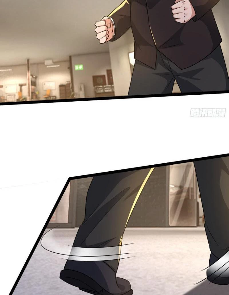 Bắt Đầu Từ Việc Chống Đẩy Một Vạn Cái: Ta Oanh Sát Thần Minh Chapter 12 - Trang 2