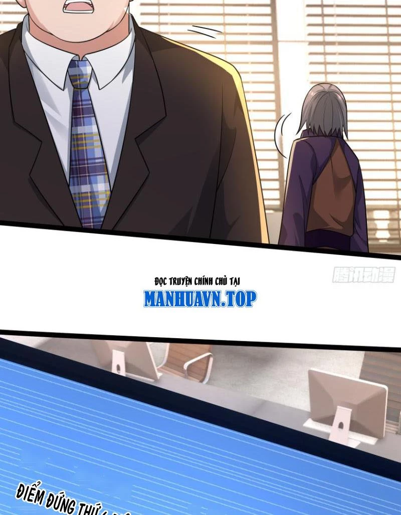 Bắt Đầu Từ Việc Chống Đẩy Một Vạn Cái: Ta Oanh Sát Thần Minh Chapter 12 - Trang 2