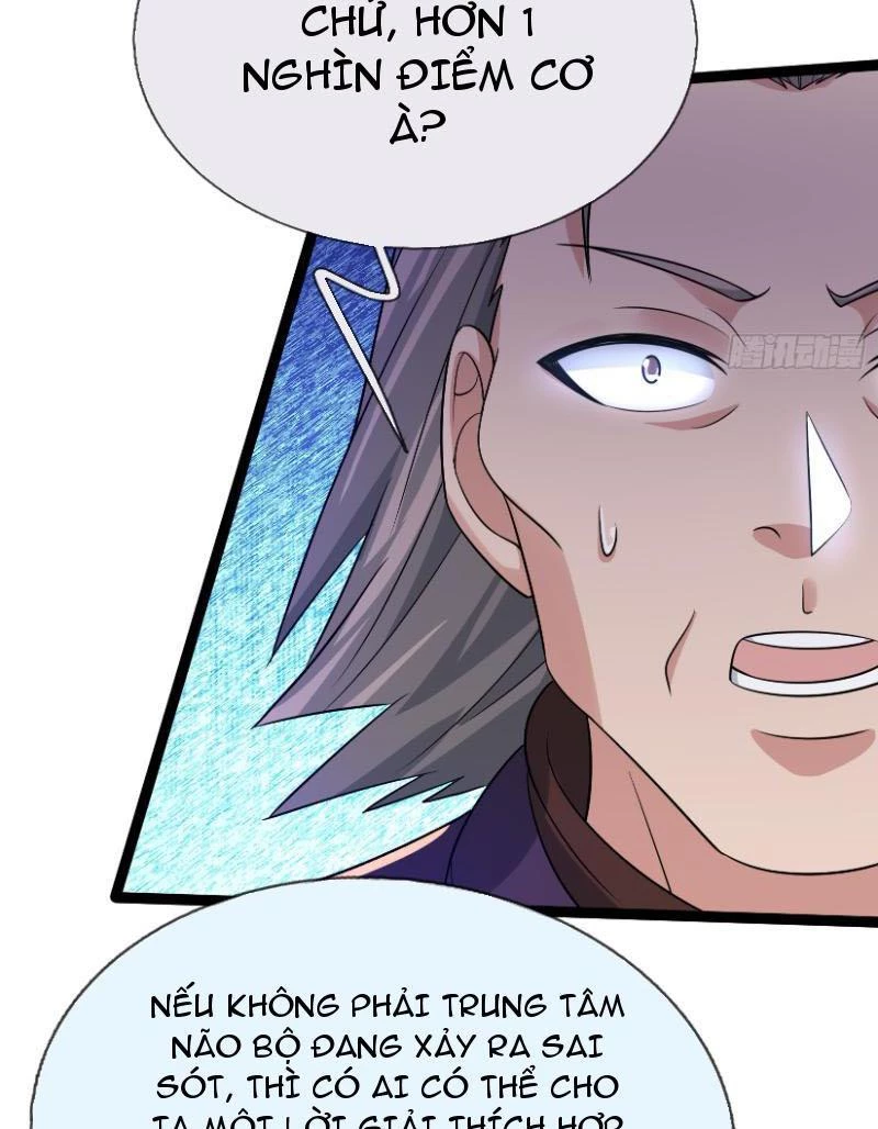 Bắt Đầu Từ Việc Chống Đẩy Một Vạn Cái: Ta Oanh Sát Thần Minh Chapter 12 - Trang 2
