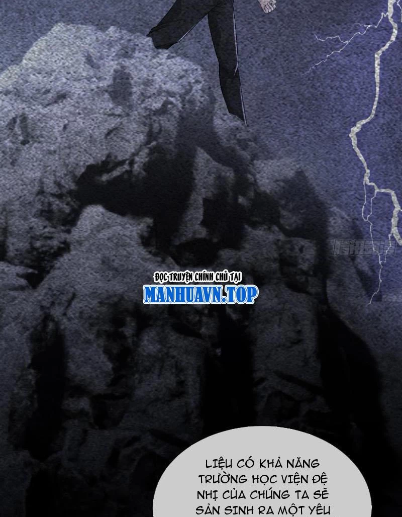 Bắt Đầu Từ Việc Chống Đẩy Một Vạn Cái: Ta Oanh Sát Thần Minh Chapter 12 - Trang 2