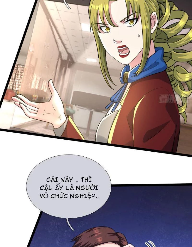 Bắt Đầu Từ Việc Chống Đẩy Một Vạn Cái: Ta Oanh Sát Thần Minh Chapter 12 - Trang 2