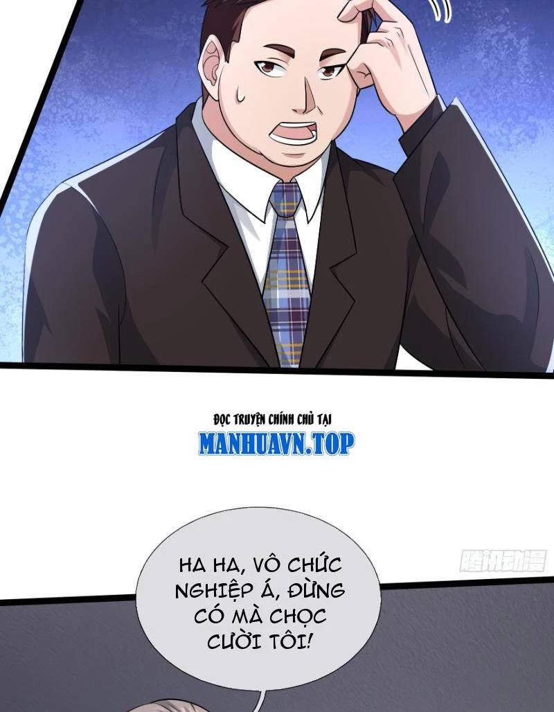 Bắt Đầu Từ Việc Chống Đẩy Một Vạn Cái: Ta Oanh Sát Thần Minh Chapter 12 - Trang 2