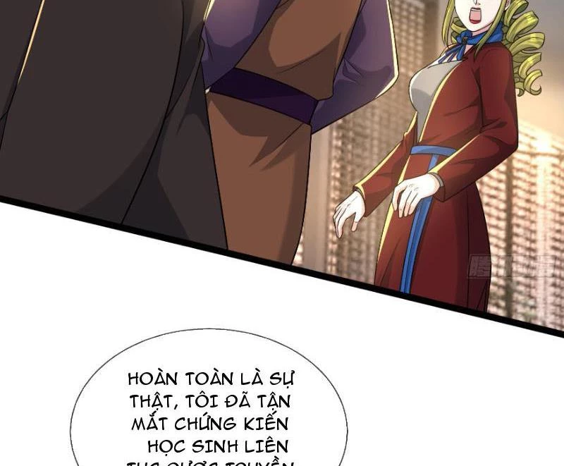 Bắt Đầu Từ Việc Chống Đẩy Một Vạn Cái: Ta Oanh Sát Thần Minh Chapter 12 - Trang 2